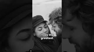 Famous Rat and Dog Love: A Chinese Zodiac Tale #rat #dog #lovestory Profile