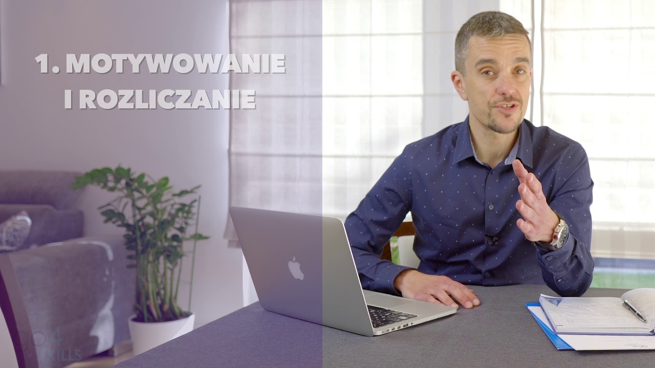 SKUTECZNY SZEF W SYTUACJI COVID 19