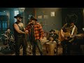 Carin Leon, Grupo Frontera - Alch Si [Official Video] (Al Chile Si)