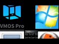 Installing All Windows Using 3 Best Apps