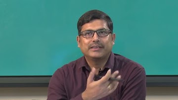 Multi-modal optimization #CH23SP# swayamprabha