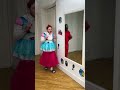 Miroir, Miroir... Révèle Mon Côté Amusant !🪞😄