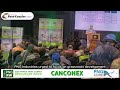 PNG Industries urged to focus on grassroots development