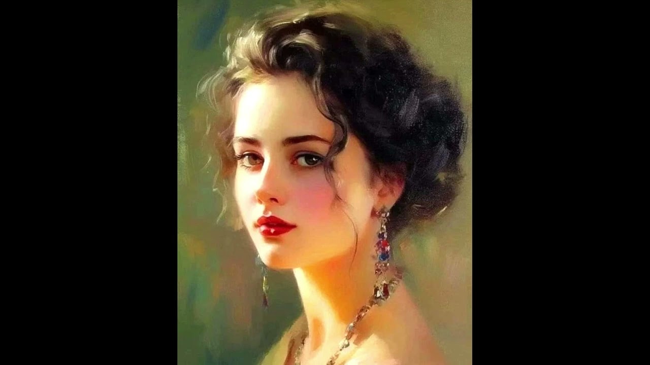 Watch J. Bernardt - Running Days (female version) on YouTube Watch J. Bernardt - Running Days (female version) on YouTube