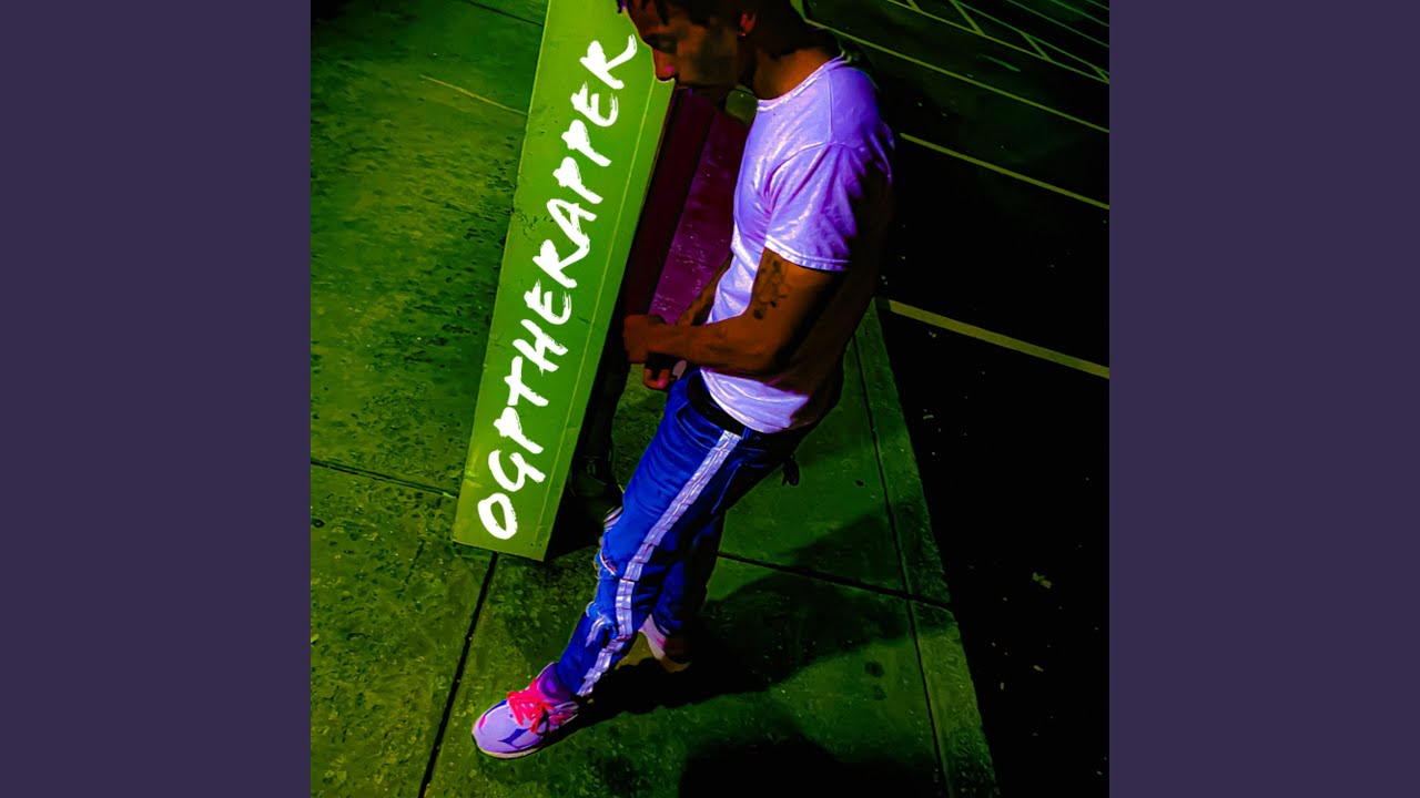 Obejrzyj Street Knowledge w YouTube Obejrzyj Street Knowledge w YouTube