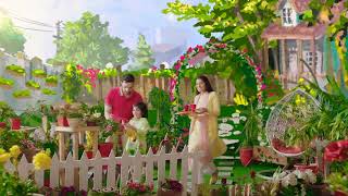 Ramdan ad 2021 | Qarshi Jaam e Shiri | New ad 2021 | Ramdan Kareem 2021 | 8 Days Left | screenshot 3