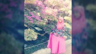 Download lagu Bunga surgawi.by danang