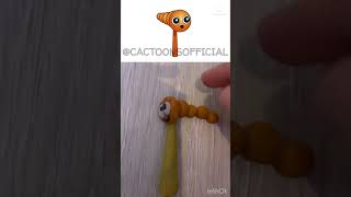 #SprunkiAnimation