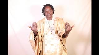 Baaba Maal / AfriCourage 2019