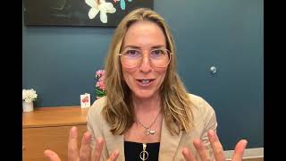 Vaginoplasty Dream Team Additions to Optimize Recovery