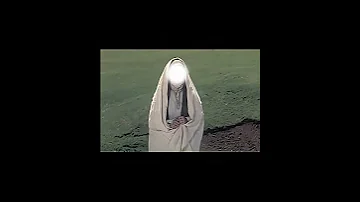 الفيديو بدون كتابه حسب الطلب ماده موناتج 