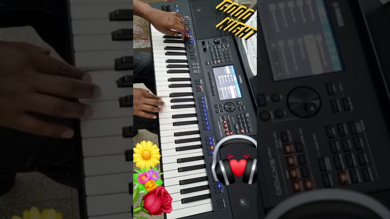 Tezeta + Bmela bsebeb+sewontua