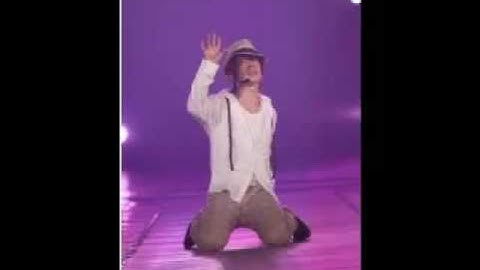 Donghae - Beautiful [Studio Ver.]