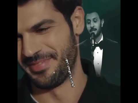 ماجد المهندس يمكن احبك