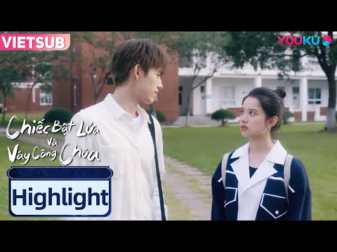 Video Tất cả sự dịu dàng của Tuân và dành cho Vận | Chiếc... - youtube