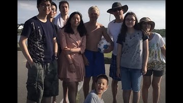 Canon Rock - funtwo (2005) - DalAC Bioprocess Engineering Research Group