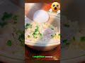 Ayam Suwir Gurih &amp; Lezat 🔥 Resep Simpel Bikin Nagih! #food #resep #shorts #shortvideo