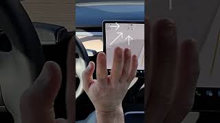 20 Hidden Tesla Features You Want to Know About!