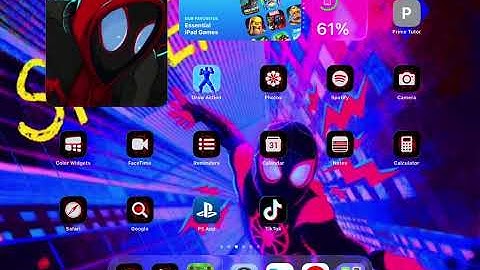 How to make a custom delta executor logo part 2