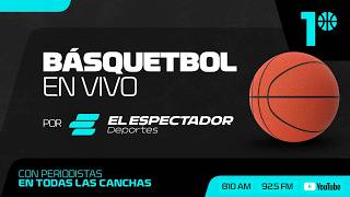CONVOCADOS con Romano, Corchs, Muñoz, Delgado y Lali Sonsol | EL ESPECTADOR DEPORTES | 19/6/2026