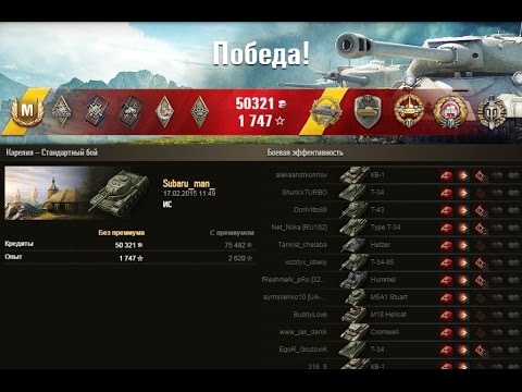 история игрушек Как играть на ИС? 14 фрагов!