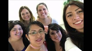 2017 Commencement Slideshow