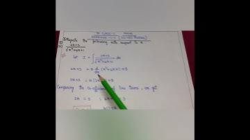 TN Class-11 | Maths | Ex-11.11-(2)-(iii) |Full video in description@thanishmaths3760