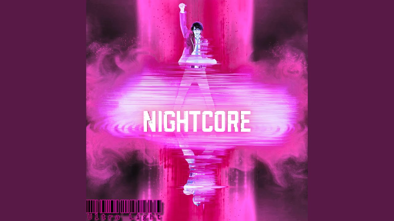 Watch If Light DARES (Mephisto) (Nightcore Version) on YouTube