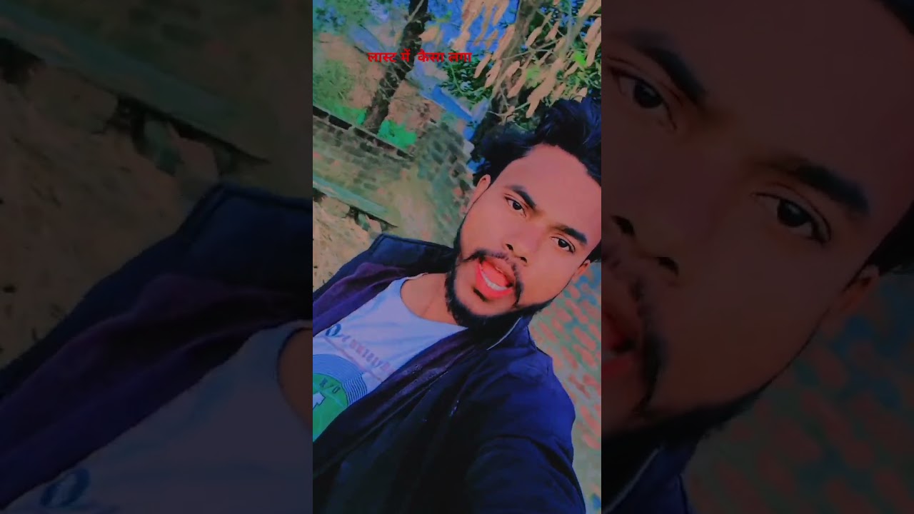 milata dhokha yaha kadam kadam par 