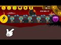 Epic Showdown: Summon 999 Ultimate Super Boss vs All Units | Stick War Legacy