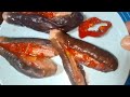 اسهل طريقه لعمل مخلل البتنجان العروس… الطعم خطير ومش هتبطلي تعمليه ،🍆🍆🌶️🫑#مخللات_رمضان#رمضان_٢٠٢٦