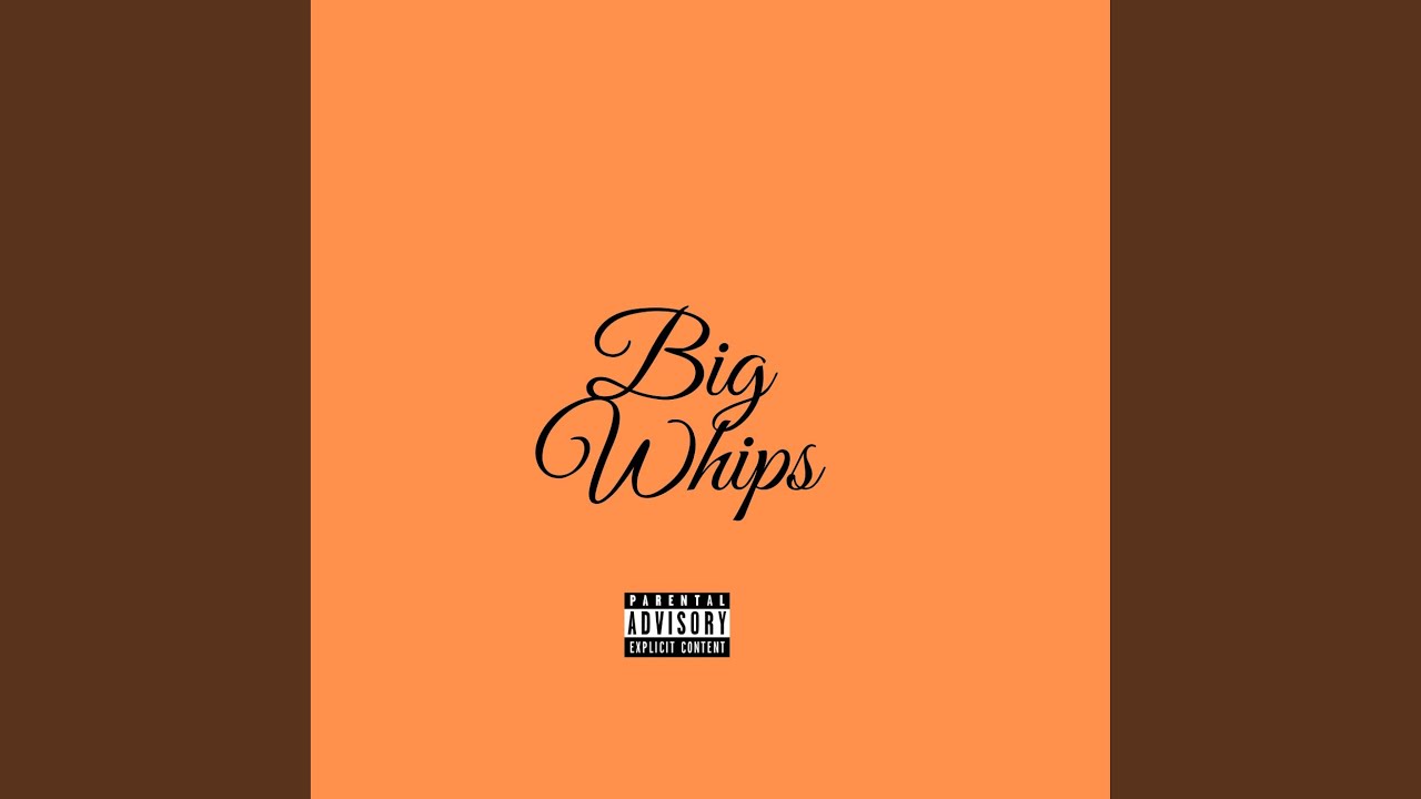 Big Whips - YouTube