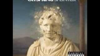 The Offspring Spare Me The Details