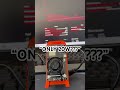 900 GH/s Mini Miner Test ⚡ Only 20W Power?! Worth It?#bitcoin #crypto #bitaxe #mining #techgadgets
