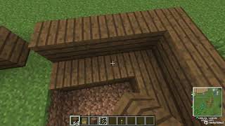 Famous Minecraft Java 10 02 2025 19 15 53 900 Net Worth