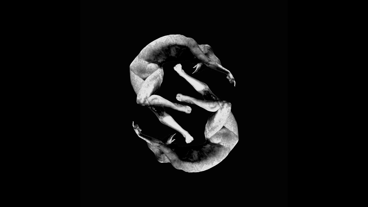 MAUD THE MOTH - BRUDENELL PIANO SESSIONS