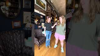 At The Grand Exchange #books #booktube #murfreesboro