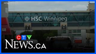 HSC still recovering from ransomware attack