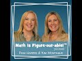 Ep 244: Opportunities for Awareness of Current Math Teaching Topics