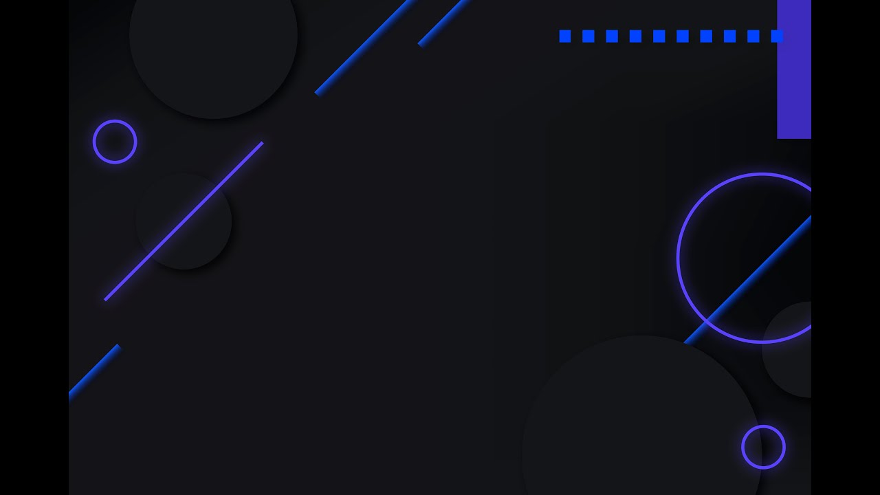 Cuando proteger se vuelve peligroso