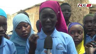 Smartphones à l’école : entre apprentissage et tentation