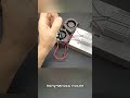 НЕ ДЕЛАЙ ТАК Почему обычный радиатор НЕ охлаждает автохолодильни
