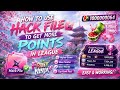 Fruit Ninja 2026 Game Guardian amp New File Gameplay Fruit Ninja 2026 Game Guardian amp New File Gameplay