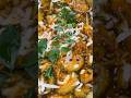 Khata Mitha Kerala #khatamitha #karela_recipe #karelafryrecipe #trending #viralshort #food #recipe