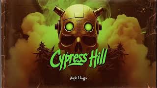 Inspired by System Of A Down, Cypress Hill -NEWYEAR Mix Vol.5- {Remix Collection} 2025