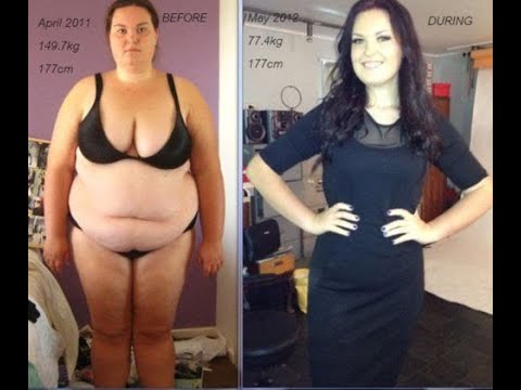 Short Videos On How To Lose Weight Greenscreen Losepounds Naturalweightloss