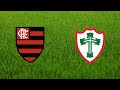 Gol Campeonato Brasileiro: CR Flamengo vs. Portuguesa - 24/03/1984 #shorts