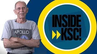 Inside KSC! for July 19, 2019