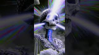 Neon Ritual Awakening — The Pulse That Lives Inside You #newmusic2026 #vibevoyager #gminor