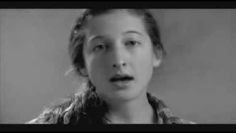 Young Israelis sent to prison for refusing to serve in army